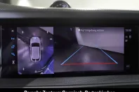 Porsche Cayenne din 2024 cu 12.891 km - oferta POR112063 - foto 20