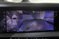 Porsche Cayenne din 2024 cu 12.891 km - oferta POR112063 - foto 21