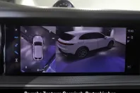 Porsche Cayenne din 2024 cu 12.891 km - oferta POR112063 - foto 22