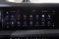 Porsche Cayenne din 2024 cu 12.891 km - oferta POR112063 - foto 23