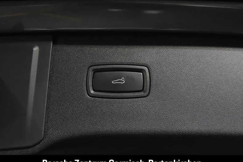 Porsche Cayenne din 2024 cu 12.891 km - oferta POR112063 - foto 29