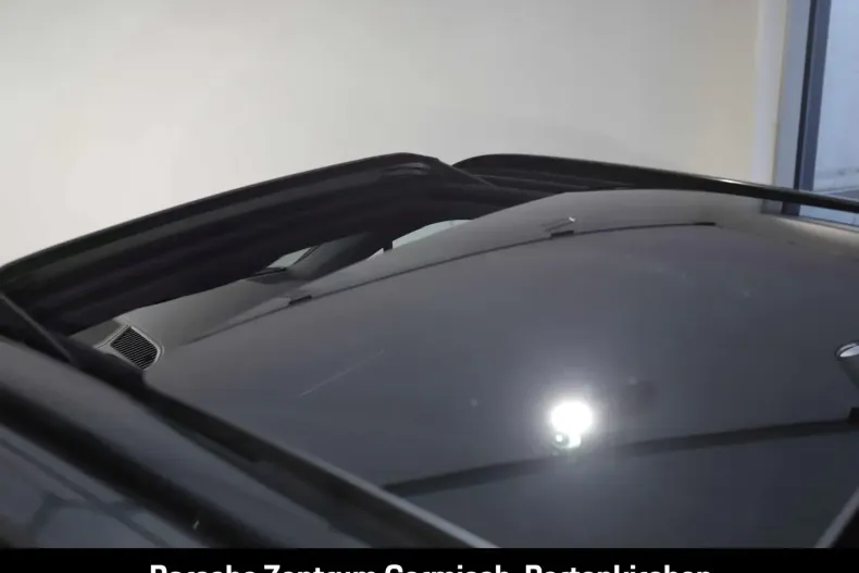 Porsche Cayenne din 2024 cu 12.891 km - oferta POR112063 - foto 30