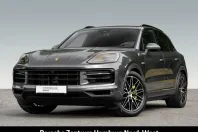 Porsche Cayenne din 2024 cu 23.159 km - oferta POR112064 - foto 1