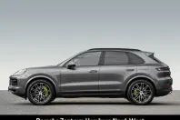 Porsche Cayenne din 2024 cu 23.159 km - oferta POR112064 - foto 2