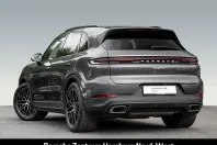 Porsche Cayenne din 2024 cu 23.159 km - oferta POR112064 - foto 3