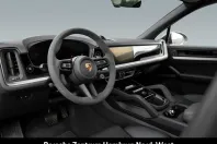 Porsche Cayenne din 2024 cu 23.159 km - oferta POR112064 - foto 4