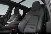 Porsche Cayenne din 2024 cu 23.159 km - oferta POR112064 - foto 5