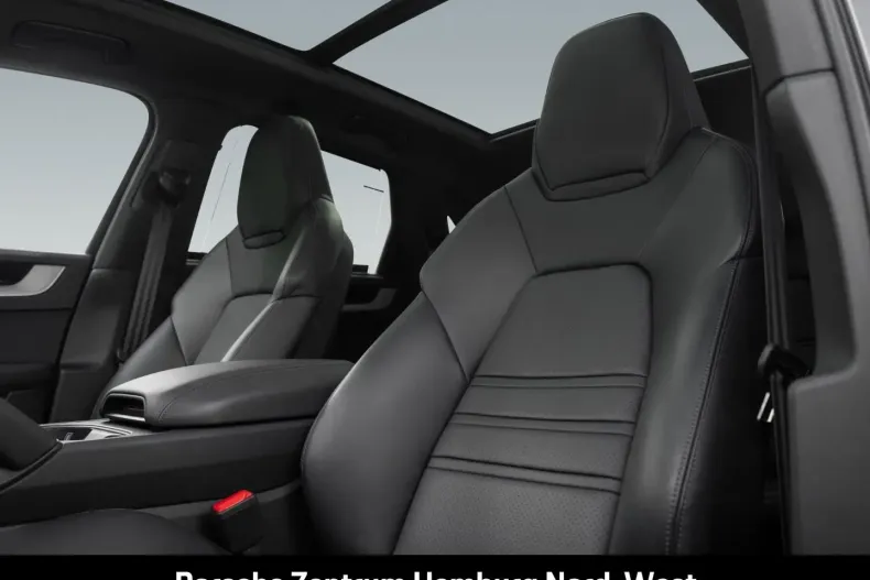 Porsche Cayenne din 2024 cu 23.159 km - oferta POR112064 - foto 5