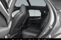 Porsche Cayenne din 2024 cu 23.159 km - oferta POR112064 - foto 6