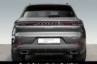 Porsche Cayenne din 2024 cu 23.159 km - oferta POR112064 - foto 8