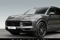 Porsche Cayenne din 2024 cu 23.159 km - oferta POR112064 - foto 9