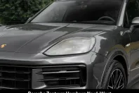 Porsche Cayenne din 2024 cu 23.159 km - oferta POR112064 - foto 10