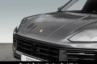 Porsche Cayenne din 2024 cu 23.159 km - oferta POR112064 - foto 11