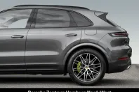 Porsche Cayenne din 2024 cu 23.159 km - oferta POR112064 - foto 12