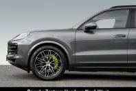 Porsche Cayenne din 2024 cu 23.159 km - oferta POR112064 - foto 13