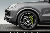 Porsche Cayenne din 2024 cu 23.159 km - oferta POR112064 - foto 14