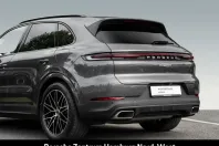 Porsche Cayenne din 2024 cu 23.159 km - oferta POR112064 - foto 16