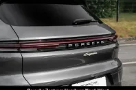 Porsche Cayenne din 2024 cu 23.159 km - oferta POR112064 - foto 18