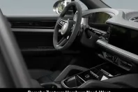 Porsche Cayenne din 2024 cu 23.159 km - oferta POR112064 - foto 19