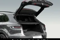 Porsche Cayenne din 2024 cu 23.159 km - oferta POR112064 - foto 20