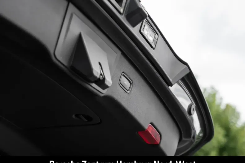 Porsche Cayenne din 2024 cu 23.159 km - oferta POR112064 - foto 21