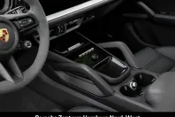 Porsche Cayenne din 2024 cu 23.159 km - oferta POR112064 - foto 22