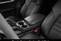 Porsche Cayenne din 2024 cu 23.159 km - oferta POR112064 - foto 23