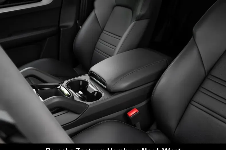 Porsche Cayenne din 2024 cu 23.159 km - oferta POR112064 - foto 23