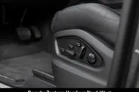 Porsche Cayenne din 2024 cu 23.159 km - oferta POR112064 - foto 24