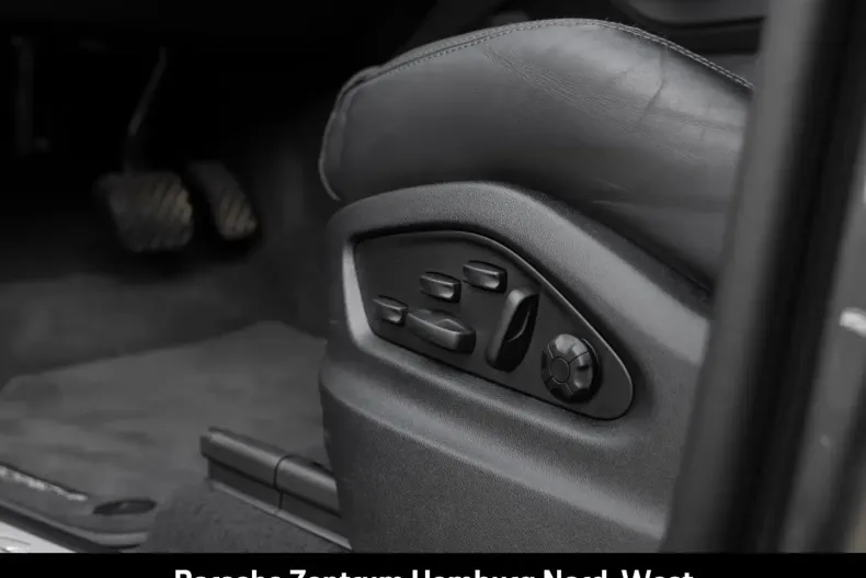 Porsche Cayenne din 2024 cu 23.159 km - oferta POR112064 - foto 24