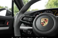 Porsche Cayenne din 2024 cu 23.159 km - oferta POR112064 - foto 26