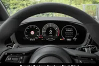 Porsche Cayenne din 2024 cu 23.159 km - oferta POR112064 - foto 28