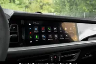 Porsche Cayenne din 2024 cu 23.159 km - oferta POR112064 - foto 29