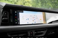 Porsche Cayenne din 2024 cu 23.159 km - oferta POR112064 - foto 30