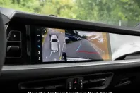 Porsche Cayenne din 2024 cu 23.159 km - oferta POR112064 - foto 31