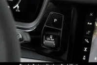 Porsche Cayenne din 2024 cu 23.159 km - oferta POR112064 - foto 32