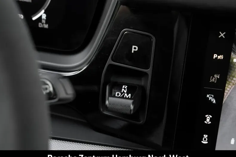 Porsche Cayenne din 2024 cu 23.159 km - oferta POR112064 - foto 32