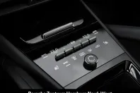 Porsche Cayenne din 2024 cu 23.159 km - oferta POR112064 - foto 34