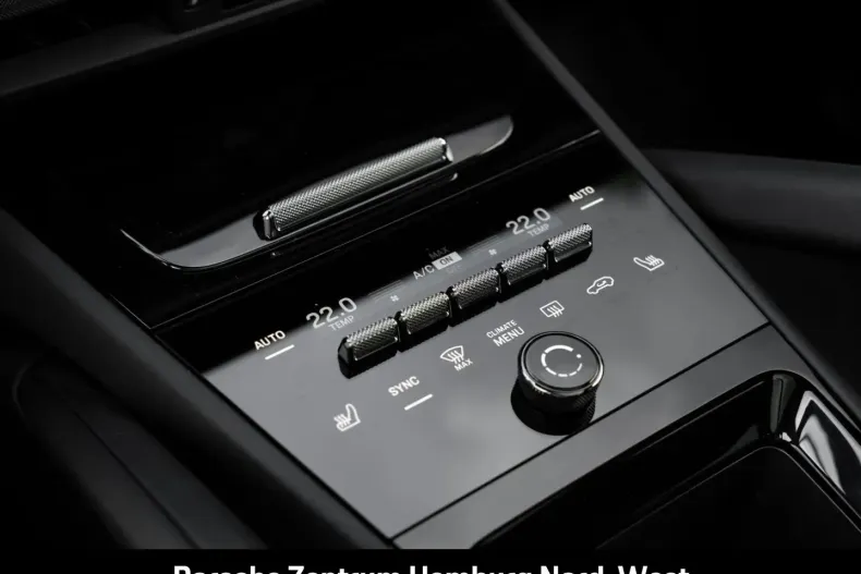 Porsche Cayenne din 2024 cu 23.159 km - oferta POR112064 - foto 34