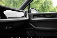 Porsche Cayenne din 2024 cu 23.159 km - oferta POR112064 - foto 35