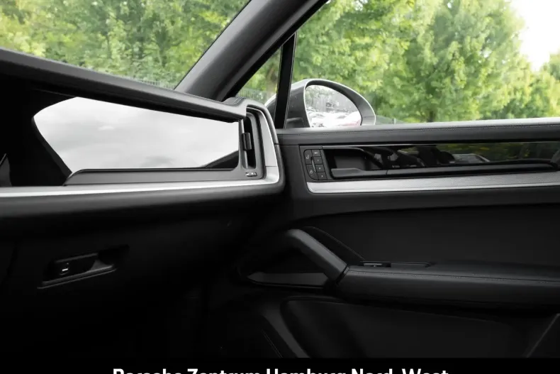 Porsche Cayenne din 2024 cu 23.159 km - oferta POR112064 - foto 35