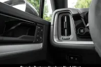 Porsche Cayenne din 2024 cu 23.159 km - oferta POR112064 - foto 36