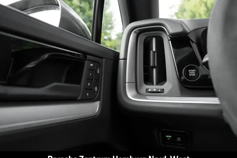 Porsche Cayenne din 2024 cu 23.159 km - oferta POR112064 - foto 36