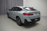 BMW X4 din 2022 cu 63.570 km - oferta BMW112066 - foto 2