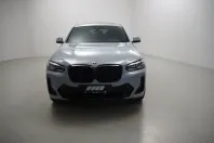 BMW X4 din 2022 cu 63.570 km - oferta BMW112066 - foto 3