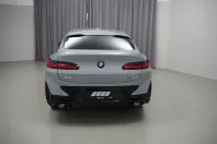 BMW X4 din 2022 cu 63.570 km - oferta BMW112066 - foto 4