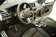 BMW X4 din 2022 cu 63.570 km - oferta BMW112066 - foto 5