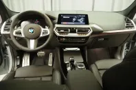 BMW X4 din 2022 cu 63.570 km - oferta BMW112066 - foto 6