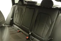 BMW X4 din 2022 cu 63.570 km - oferta BMW112066 - foto 7