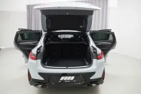 BMW X4 din 2022 cu 63.570 km - oferta BMW112066 - foto 9